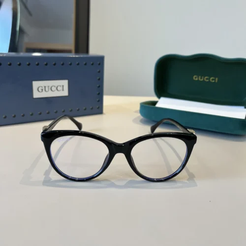 Gucci Optical Glasses