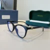 Gucci Optical Glasses