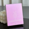 Chanel ml 50 Women's Eau de Toilette 35ml