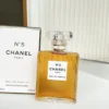 Chanel ml 50 Women's Eau de Parfum 35ml