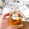 Chanel ml 50 Women's Eau de Parfum 35ml