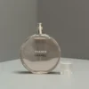 Chanel Chance Eau Vive Women's Fragrance 100ml