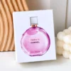 Chanel ml Chanel Chance Eau Tendre Eau de Parfum 50ml