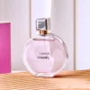 Chanel ml Chanel Chance Eau Tendre Eau de Parfum 50ml
