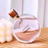 Chanel ml Chanel Chance Eau Tendre Eau de Parfum 50ml