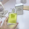 Chanel N Women's Eau de Parfum 100ml