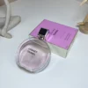Chanel Chance Eau Tendre Eau de Parfum Women's 100ml