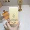Chanel Allure Women's Eau de Toilette 100ml