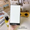 Chanel Sycomore Eau de Parfum Unisex 200ml