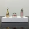 Dior Fragrance 5ml
