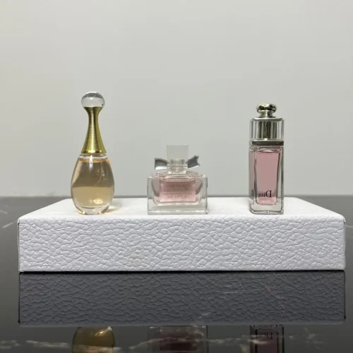 Dior Fragrance 5ml