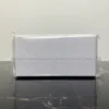 Dior Fragrance 5ml