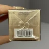 Dior ml Fragrance 150ml