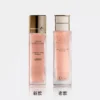 Dior ml Fragrance 150ml