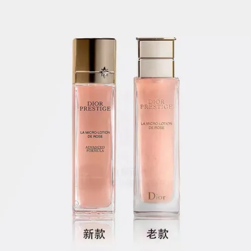 Dior ml Fragrance 150ml