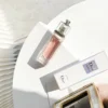 Dior Addict Eau Fraiche Women's Fragrance 100ml
