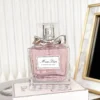 Dior Miss Dior Cherie Blooming Bouquet Women's Fragrance 100ml