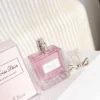 Dior Miss Dior Cherie Blooming Bouquet Women's Fragrance 100ml