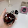 Dior Poison Girl Eau de Parfum 100ml