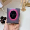 Dior Poison Girl Eau de Parfum 100ml