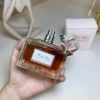 Dior Miss Dior Absolutely Blooming Women's Fragrance 100ml