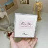Dior Miss Dior Absolutely Blooming Women's Fragrance 100ml