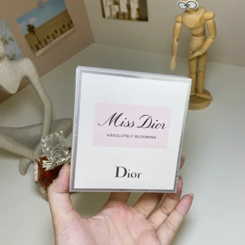 Dior Miss Dior Absolutely Blooming Women's Fragrance 100ml