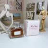 Dior Miss Dior Absolutely Blooming Women's Fragrance 100ml