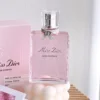 Dior Miss Dior Rose Essence Women's Fragrance 100ml