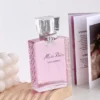 Dior Miss Dior Rose Essence Women's Fragrance 100ml