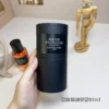 Dior Rouge Trafalgar Esprit De Parfum Unisex 80ml