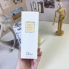 Dior Cruise Collection Escale a Portofino Women's Fragrance 125ml