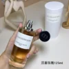 Dior Oud Rosewood Unisex Fragrance 125ml