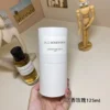 Dior Oud Rosewood Unisex Fragrance 125ml