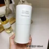 Dior Balade Sauvage Unisex Fragrance 125ml