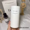 Dior Gris Dior Unisex Fragrance 125ml