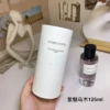 Dior Purple Oud Unisex Fragrance 125ml