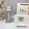 Dior Homme Cologne Men's Eau de Toilette 125ml