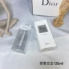 Dior Homme Cologne Men's Eau de Toilette 125ml
