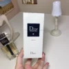 Dior Homme Sport Men's Eau de Toilette 125ml