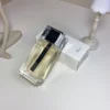 Dior Homme Sport Men's Eau de Toilette 125ml