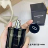 Dior Sauvage Elixir Men's Parfum 100ml