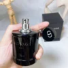 Dior Sauvage Elixir Men's Parfum 60ml