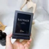 Dior Sauvage Elixir Men's Parfum 60ml