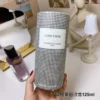Dior Gris Dior New Look Limited Edition Unisex Fragrance 125ml