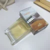 Hermes Terre d'Hermes Eau Givree Men's Fragrance 100ml