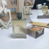 Hermes Terre d'Hermes Eau Givree Men's Fragrance 100ml