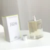 Hermes Men's Fragrance 100ml