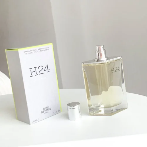 Hermes Men's Fragrance 100ml