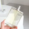 Hermes Men's Fragrance 100ml